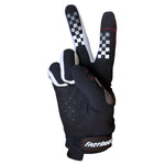 Fasthouse Elrod Air Glove Black SM