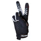 Fasthouse Elrod Air glove Black XXL