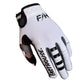 Fasthouse Elrod Air Glove White XXL