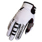 Fasthouse Elrod Air Glove White XXL