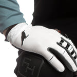 Fasthouse Elrod Air Glove White XXL