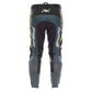 Fasthouse Elrod Evoke Pant White/Indigo 34