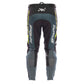 Fasthouse Elrod Evoke Pant White/Indigo 38
