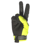 Fasthouse Elrod Hypersonic Glove