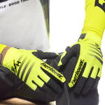 Fasthouse Elrod Hypersonic Glove