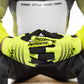 Fasthouse Elrod Hypersonic Glove