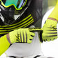 Fasthouse Elrod Hypersonic Glove