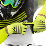 Fasthouse Elrod Hypersonic Glove