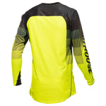Fasthouse Elrod Hypersonic Jersey