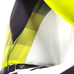 Fasthouse Elrod Hypersonic Jersey