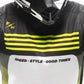 Fasthouse Elrod Hypersonic Jersey
