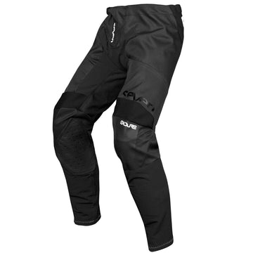 Seven Endure Avid Pant Black Size 40