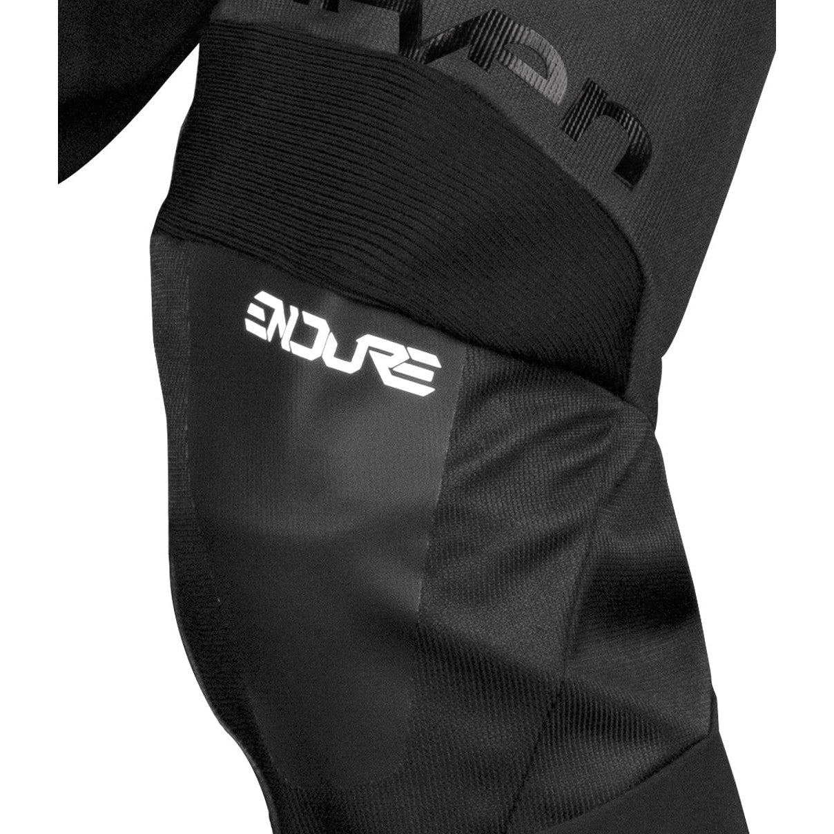 Seven Endure Avid Pant Black Size 40