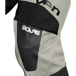 Seven Endure Avid Pant Sand Size 44