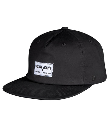 Seven Established Hat 