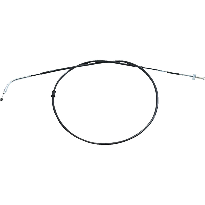 Moose Racing Cable - Brake - Parking - Rear 45-4042