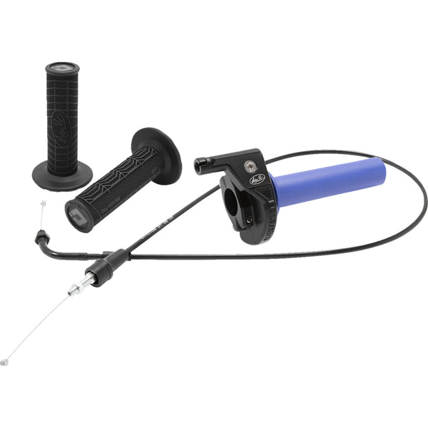 Motion Pro Throttle Kit 01-2820