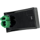 Rick's Motorsport Electric Hot Shot CDI Box - Arctic Cat 15-002