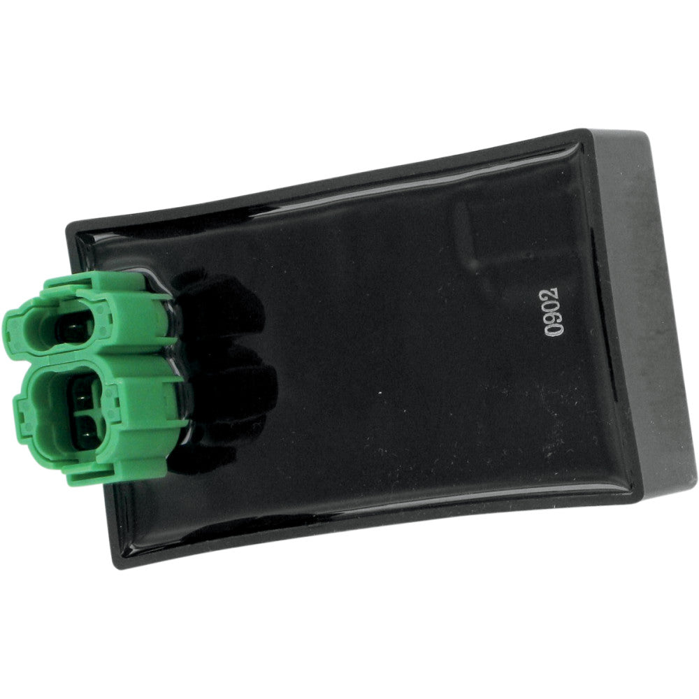 Rick's Motorsport Electric Hot Shot CDI Box - Arctic Cat 15-002