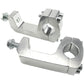 Moose Racing Hardware - Probend - 7/8" M-1151-02