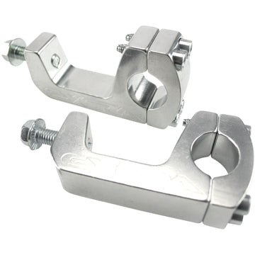 Moose Racing Hardware - Probend - 7/8" M-1151-02