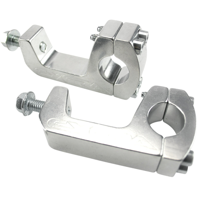 Moose Racing Hardware - Probend - 7/8" M-1151-02