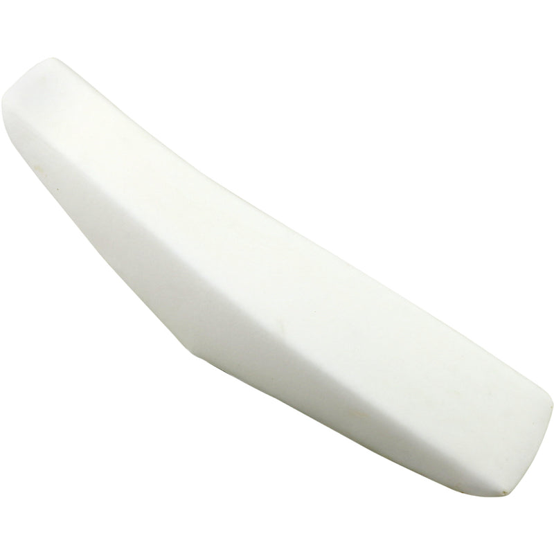 Moose Racing Seat Foam - Kawasaki KXF45019-F