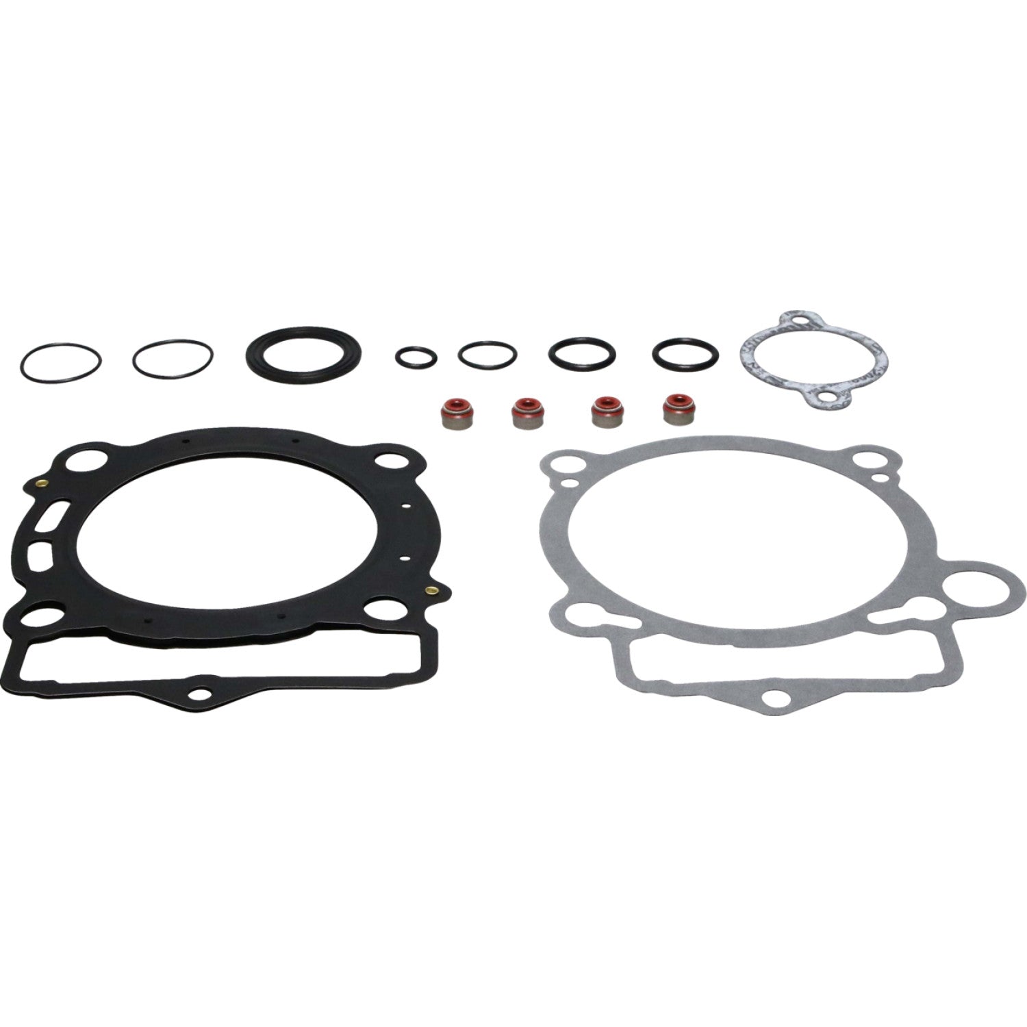 PROX Top End Gasket Set - Gas Gas/Husqvarna/KTM 35.6350 by PROX