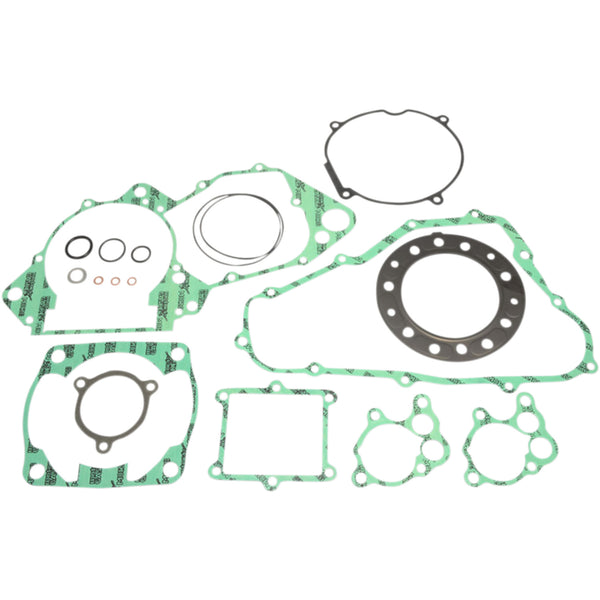 Athena Complete Gasket Kit - Honda P400210850504