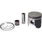 PROX Piston Kit - 71.00 mm - Arctic Cat 01.5597.000