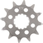Moose Racing Front Sprocket - 12 Tooth - KX450F/X D26-2153-12CRMO