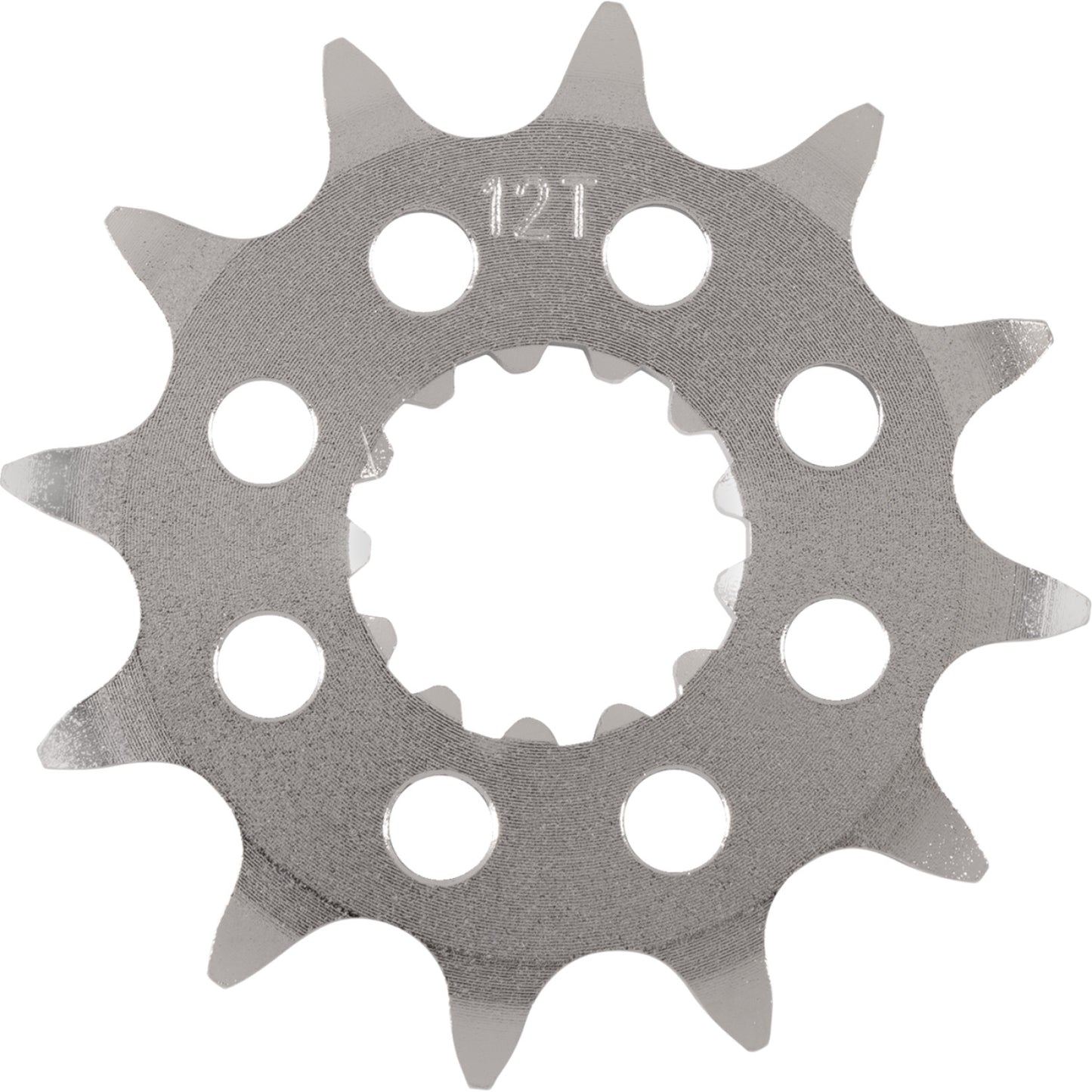 Moose Racing Front Sprocket - 12 Tooth - KX450F/X D26-2153-12CRMO