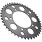 Driven Racing Rear Sprocket - 42-Tooth 5000-520-42T