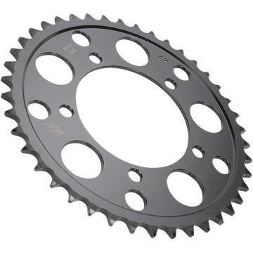 Driven Racing Rear Sprocket - 42-Tooth 5000-520-42T