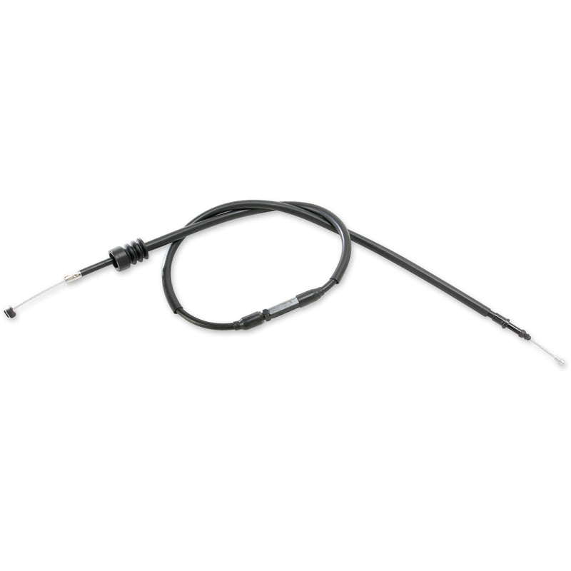 Moose Racing Clutch Cable - Husqvarna 45-2121
