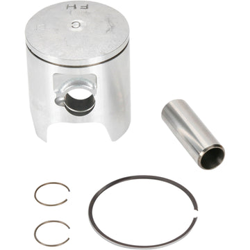 PROX Piston Kit - 53.97 mm - Kawasaki 01.4223.C