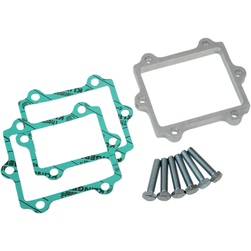 Moose Racing Torque Spacer Kit - Suzuki 08-310SK