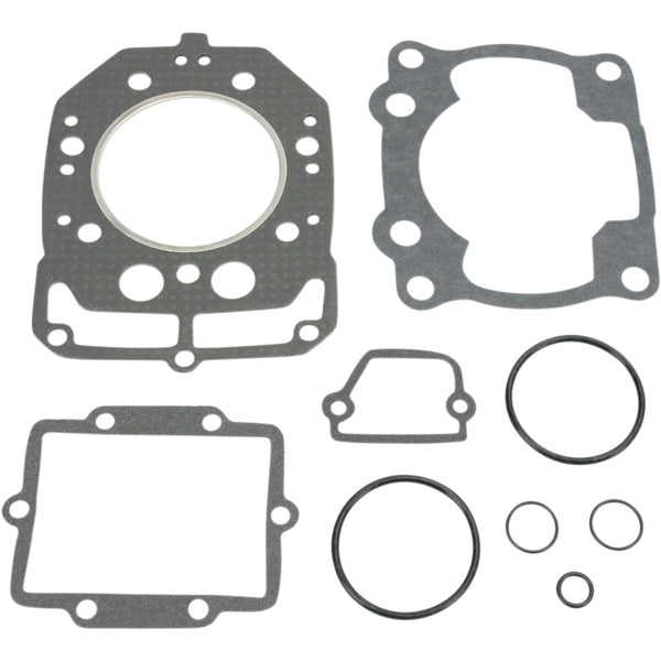 Moose Racing Top End Gasket Kit - Kawasaki 810453MSE