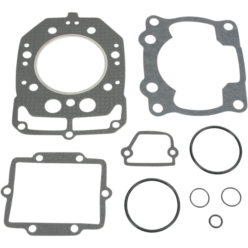 Moose Racing Top End Gasket Kit - Kawasaki 810453MSE