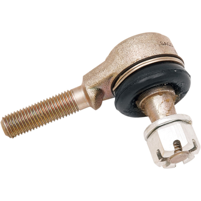 EPI Tie Rod End - Right Inner WE315025