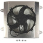 MOOSE OFFROAD Hi-Performance Cooling Fan - 1300 CFM - Yamaha Z2028