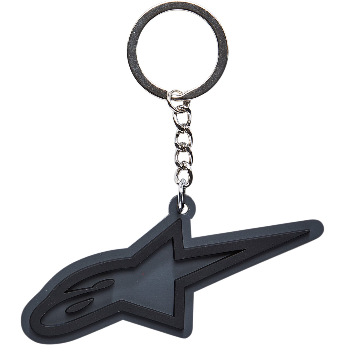 ALPINESTARS Key Fob - Ageless - CC 1019-9400818