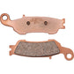 DP BRAKES Pro MX Sintered Brake Pads - SDP983 SDP983
