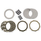 Barnett Clutch Kit 303-35-20046 | Clutch Plates & Springs