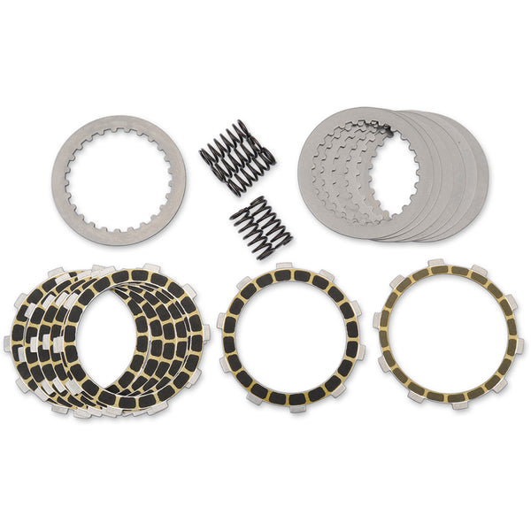 Barnett Clutch Kit 303-35-20046