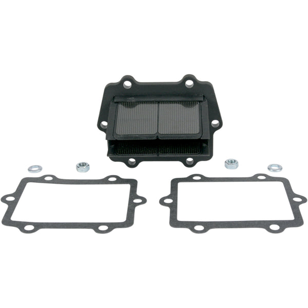 Vforce/Moto Tassinari V-Force 3 Reed Valve Set - Honda V315B