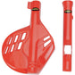 Maier Fork/Disc Guard Kit - Orange 596207