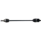 MOOSE OFFROAD Axle Kit - CV - Complete - OEM Replacement - Standard - Front Left/Right - Polaris RZR Turbo POL-7078