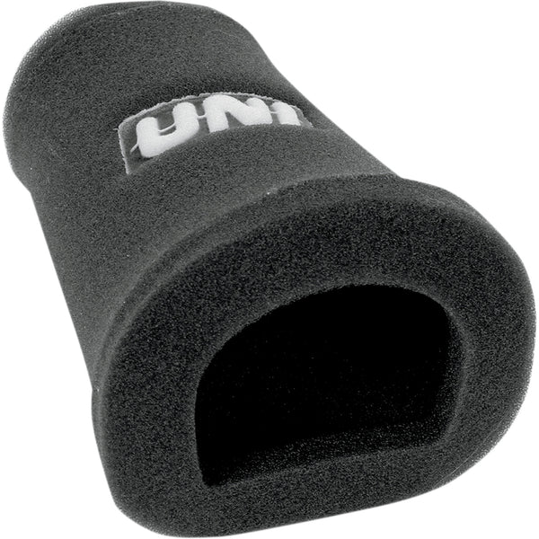 Uni Filter Replacement OEM Air Filter - Suzuki NU-2440