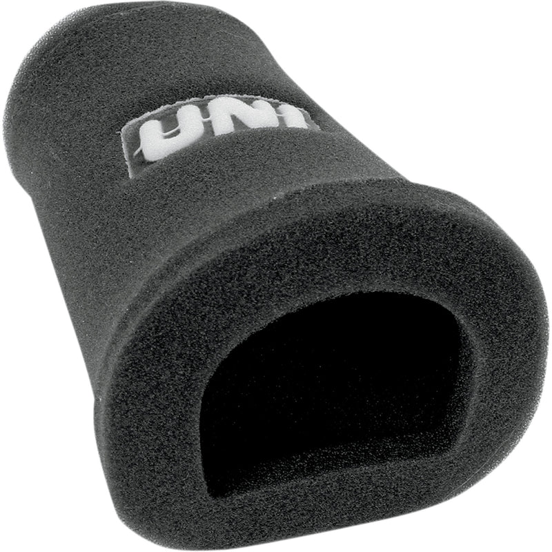 UNI FILTER Replacement OEM Air Filter - Suzuki NU-2440 | Air Filters & Parts